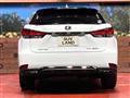 2019 Lexus RX