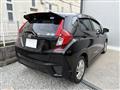 2014 Honda Fit