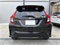 2014 Honda Fit