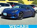 2024 Subaru BRZ