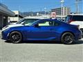 2024 Subaru BRZ
