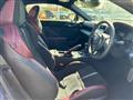 2024 Subaru BRZ