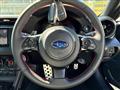 2024 Subaru BRZ