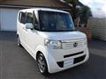 2013 Honda N BOX