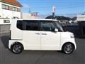 2013 Honda N BOX