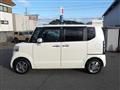 2013 Honda N BOX