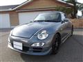 2004 Daihatsu Copen