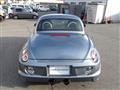 2004 Daihatsu Copen
