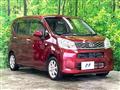 2016 Daihatsu Move