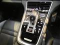 2018 Porsche Panamera