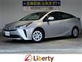 2022 Toyota Prius