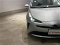 2022 Toyota Prius