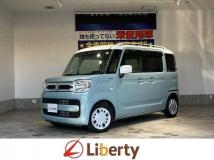 2018 Suzuki Suzuki Others