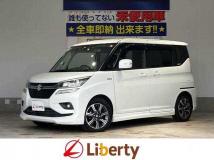 2018 Suzuki Suzuki Others