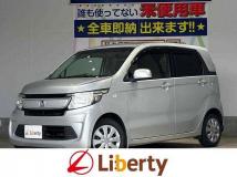 2016 Honda Honda Others