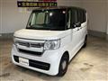 2022 Honda N BOX