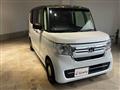 2022 Honda N BOX