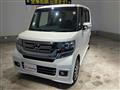 2016 Honda N BOX