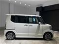 2016 Honda N BOX