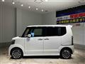 2016 Honda N BOX