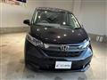 2023 Honda Freed