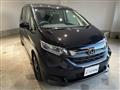 2023 Honda Freed