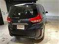 2023 Honda Freed