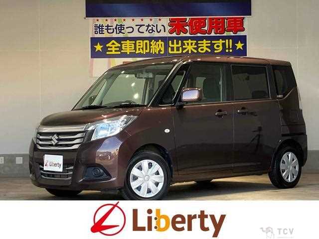 2019 Suzuki Suzuki Others