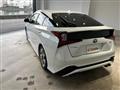 2021 Toyota Prius