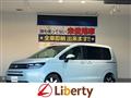 2025 Honda Freed