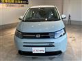2025 Honda Freed