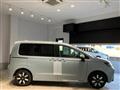 2025 Honda Freed