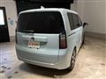 2025 Honda Freed