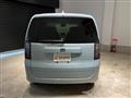 2025 Honda Freed