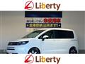 2025 Honda Freed