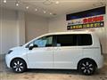 2025 Honda Freed
