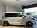 2025 Honda Freed