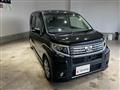 2015 Daihatsu Move