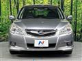 2010 Subaru Legacy Touring Wagon