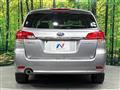 2010 Subaru Legacy Touring Wagon