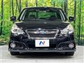 2013 Subaru Legacy B4