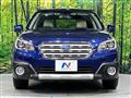 2016 Subaru Outback