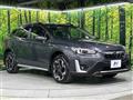 2022 Subaru IMPREZA XV HYBRID