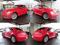 2019 Volkswagen Beetle