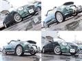 2009 Daihatsu Copen