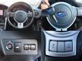 2015 Subaru BRZ