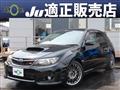 2011 Subaru Impreza