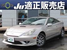2003 Toyota Celica