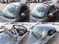2011 Daihatsu Copen
