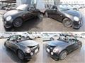 2011 Daihatsu Copen